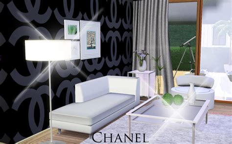 the sims resouce chanel|The Sims resource sign up.